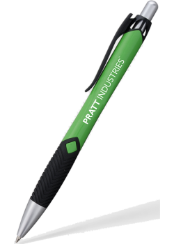 Koruna Retractable Pen